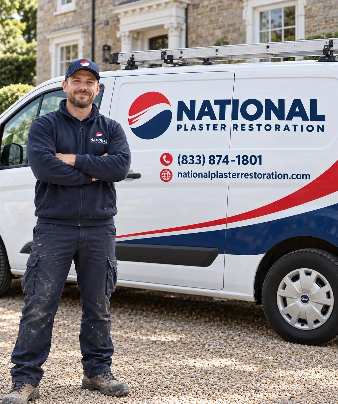Plaster Repair company in Watersmeet, MI